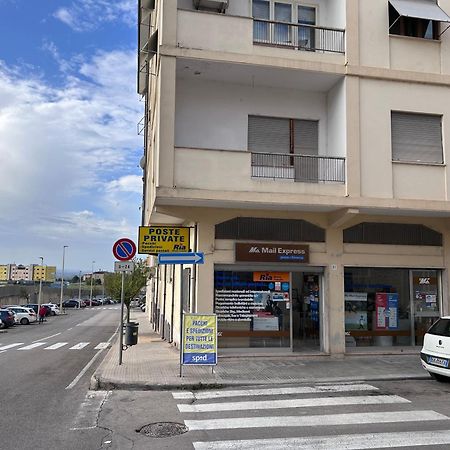 Come A Casa Tua Sassari Eksteriør billede